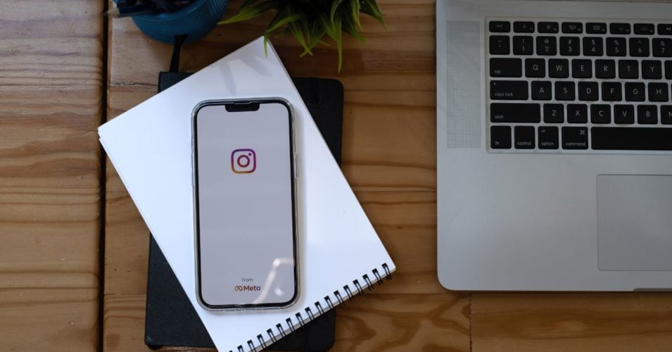 Reels Ads: Everything You Need to Know About Instagram’s Latest Ad Format