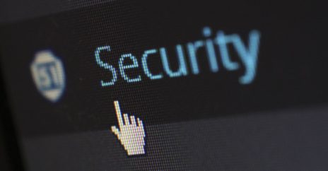 The Ultimate Security Checklist for WordPress