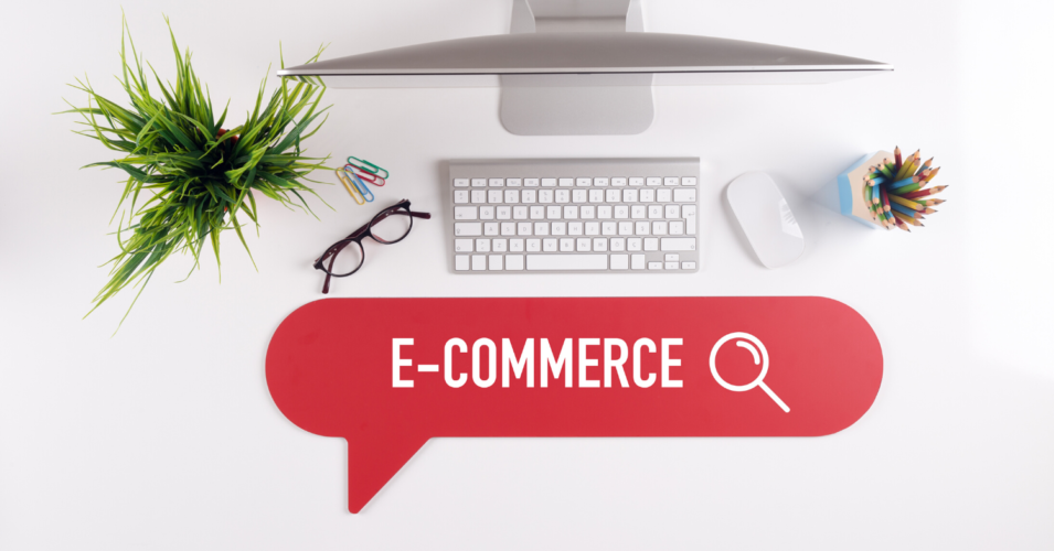 Guide to eCommerce SEO: What You Need to Know