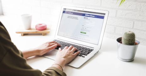 Your Guide to Facebook Campaign Objectives