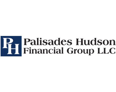 Palisades Hudson Financial Group LLC logo