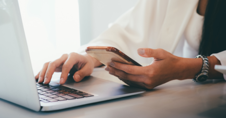 Attribution Models In Google Ads