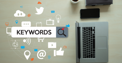 3 Ways Your Brand Can Use Keywords to Boost Rankings