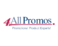 4 All Promos logo