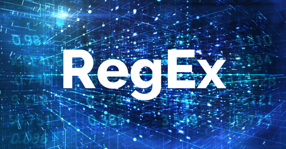 What Is RegEx? How to Use the Google Search Console Data