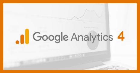 Google Analytics 4 Tutorial for Beginners: A Guide to GA4