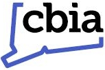 CBIA logo