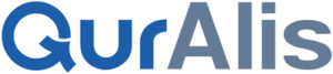 Quralis logo