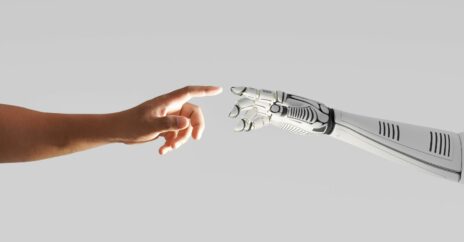 Machine Learning For PPC: Why You Still Need A Human’s Input