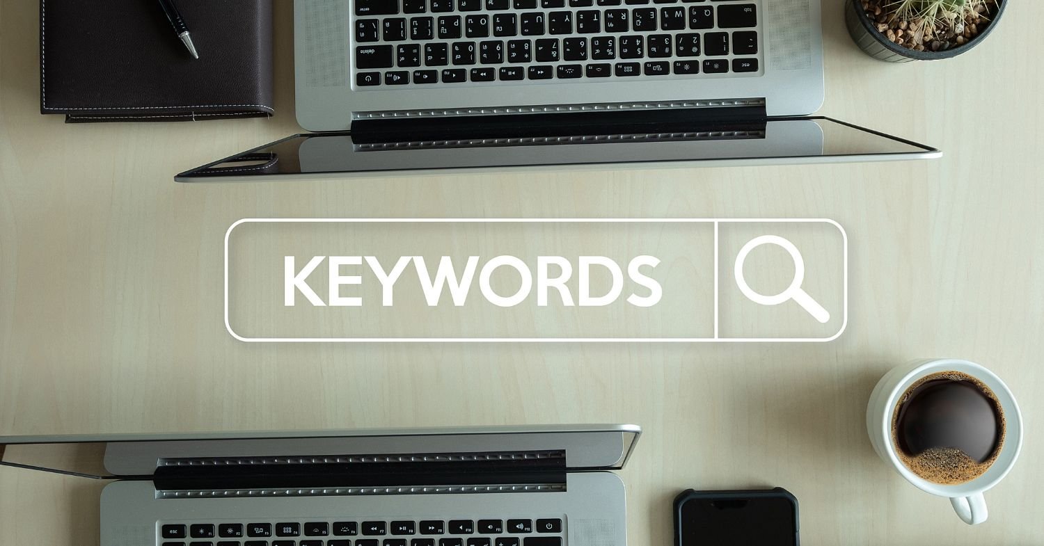 complete-guide-to-keyword-density-what-s-the-impact-on-seo