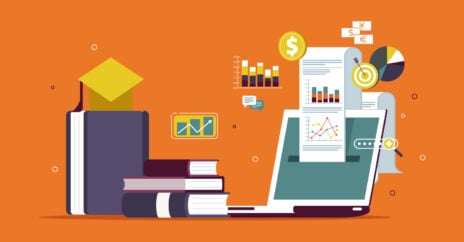 Best Digital Marketing KPIs for Higher Education & Universities