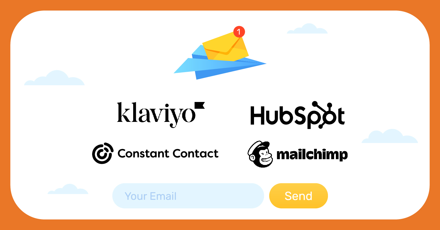 email-platforms