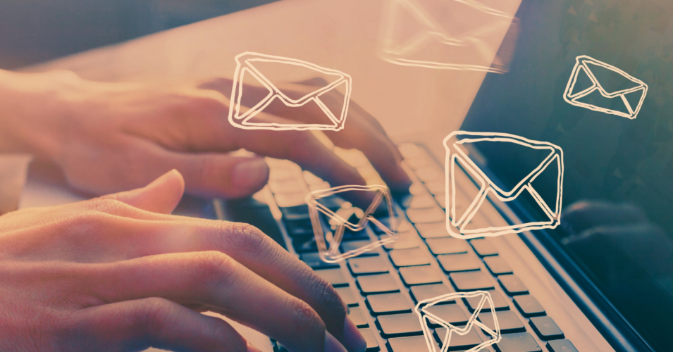 Cracking the Code: How Email Marketing Works for Every Brand