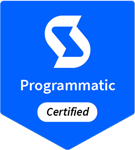 StackAdapt programmatic certified