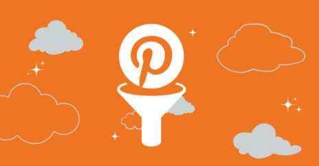From Inspiration to Conversion: Navigating the Pinterest Full-Funnel Experience