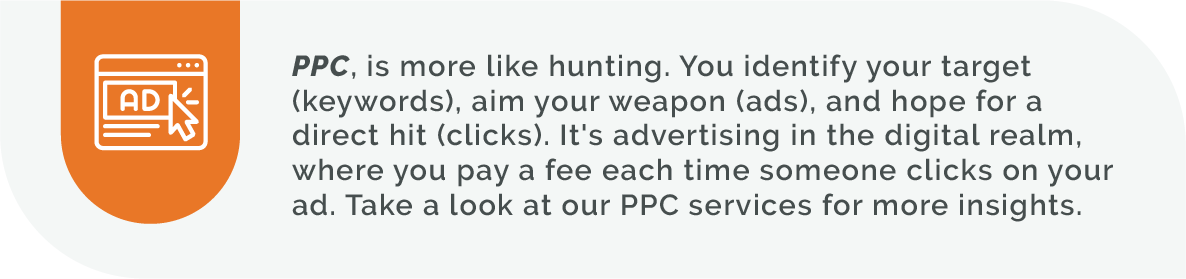 PPC-definition