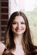 Breanna Yashko