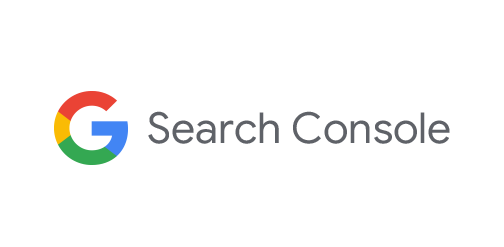 icon-google-search-console