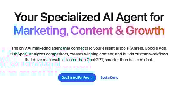 Writesonic AI tool