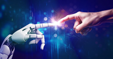 21 Top AI Tools Not Named ChatGPT