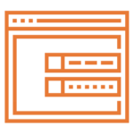 Programmatic Advertising