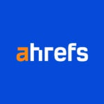 ahrefs icon