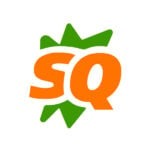 SEOquake Icon