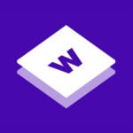 Wappalyzer icon