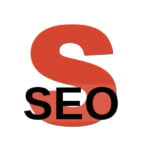 SEO Meta 1 Click icon