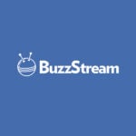 BuzzStream Icon