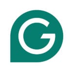 Grammarly icon