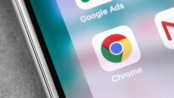 Chrome Extensions to Improve SEO