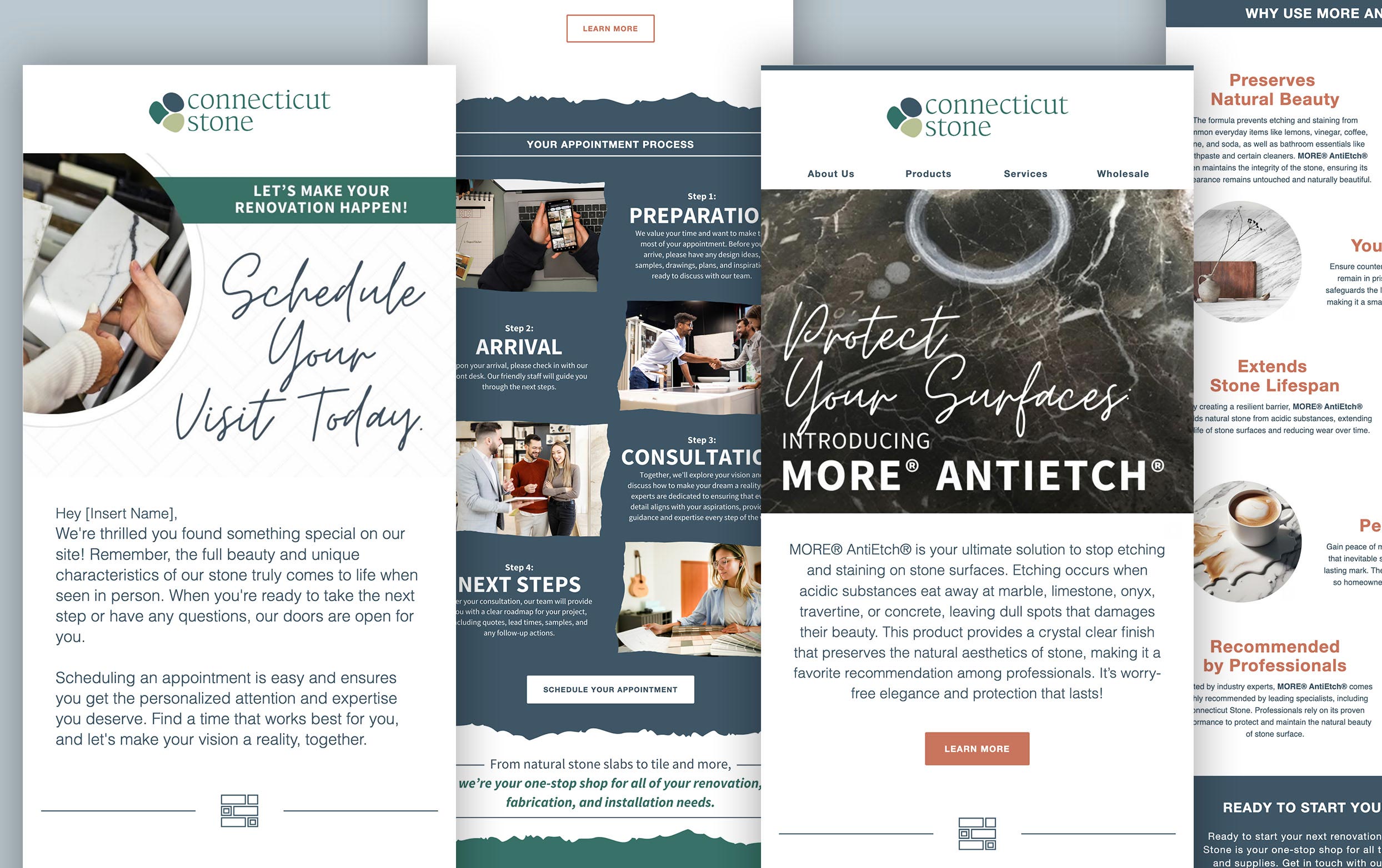 connecticut-stone-ongoing-email