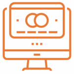 eCommerce and Mobile Marketing