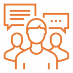 Influencer Marketing