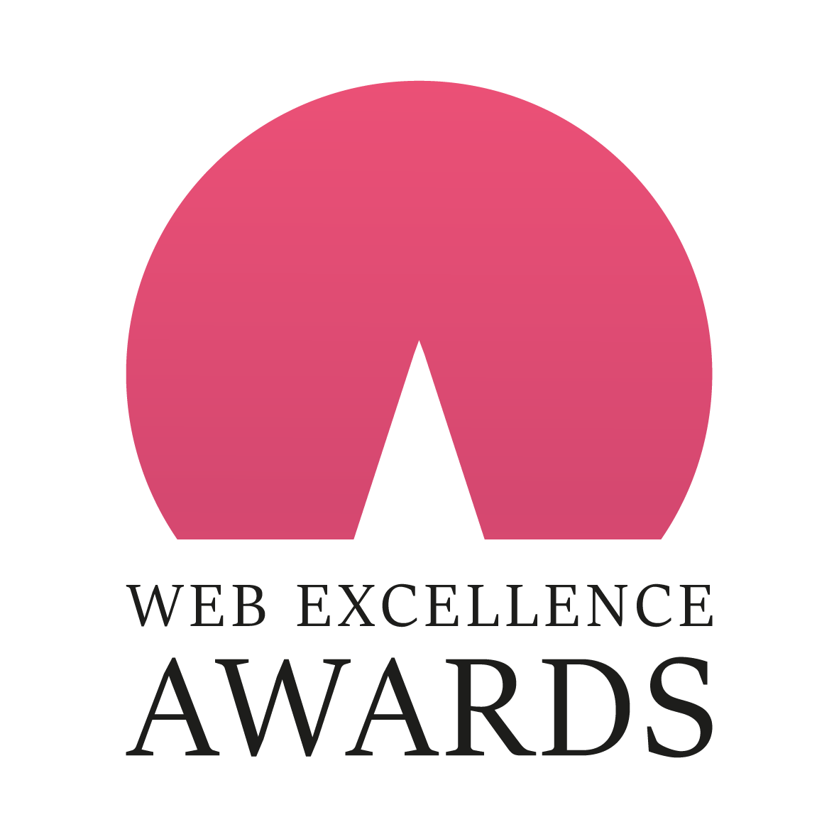 Web Excellence Awards