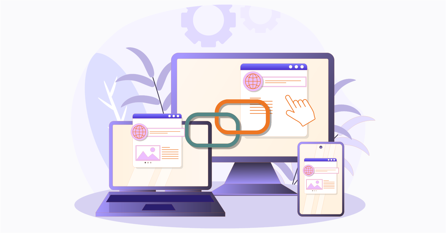 The Importance of Backlinks and Link Building in Modern SEO