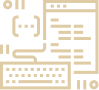 dev-icon