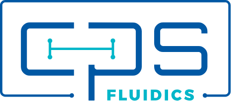 CPS-Fluidics-Logo-RGB