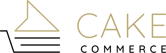 CakeCommerce_Logo_Color (1)