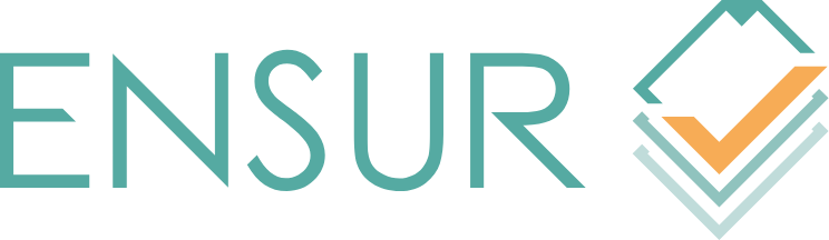 EnsurLogo