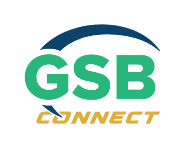 GSB-LOGO-RGB