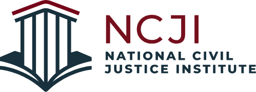 NCJI_Logo