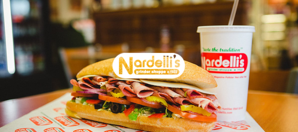 Nardellis-2