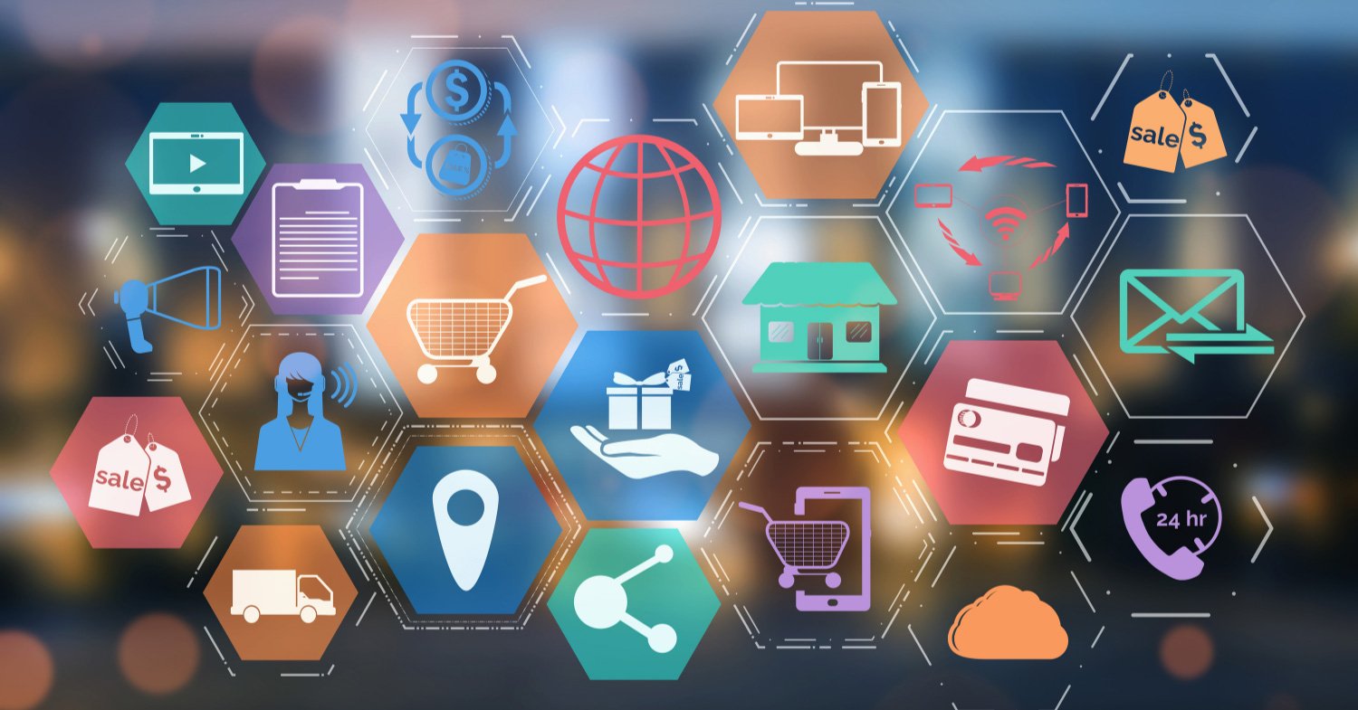Omnichannel Marketing Services