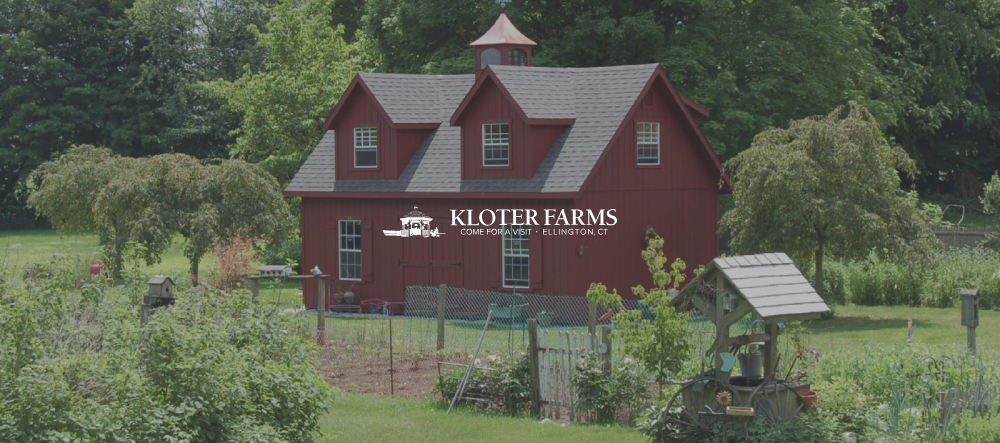 kloter-casestudy-hero-scaled