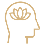 ZGM_CoreValues_Icon_CalmCool_Tan