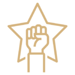 ZGM_CoreValues_Icon_Excellence_Tan