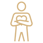 ZGM_CoreValues_Icon_Genuine_Tan