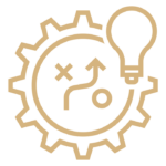 ZGM_CoreValues_Icon_Strategic_Tan